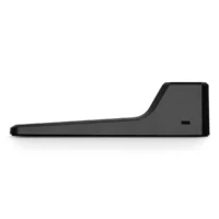 LEWITT CONNECT 2 Interfaz de Audio - Imagen 11