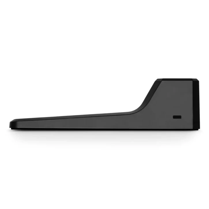 LEWITT CONNECT 2 Interfaz de Audio - Imagen 11