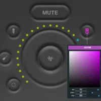 LEWITT CONNECT 2 Interfaz de Audio - Imagen 17