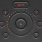 LEWITT CONNECT 2 Interfaz de Audio - Imagen 16