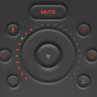 LEWITT CONNECT 2 Interfaz de Audio - Imagen 16