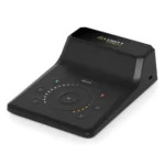 LEWITT CONNECT 2 Interfaz de Audio - Imagen 2
