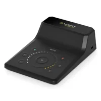 LEWITT CONNECT 2 Interfaz de Audio - Imagen 2
