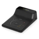 LEWITT CONNECT 2 Interfaz de Audio