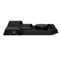 LEWITT CONNECT 6 Interfaz de Audio - Imagen 17