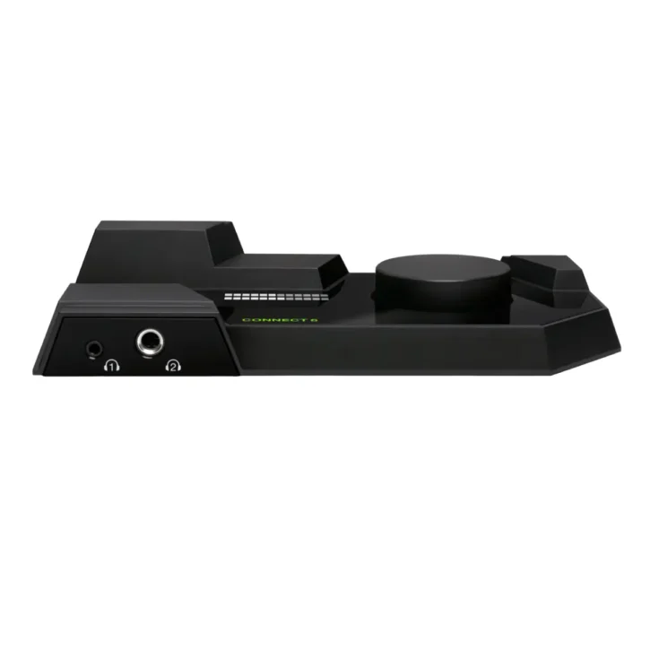 LEWITT CONNECT 6 Interfaz de Audio - Imagen 17
