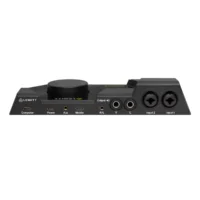 LEWITT CONNECT 6 Interfaz de Audio - Imagen 16