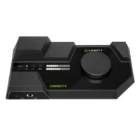 LEWITT CONNECT 6 Interfaz de Audio - Imagen 15