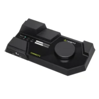 LEWITT CONNECT 6 Interfaz de Audio - Imagen 14
