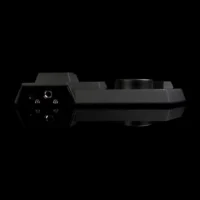 LEWITT CONNECT 6 Interfaz de Audio - Imagen 11