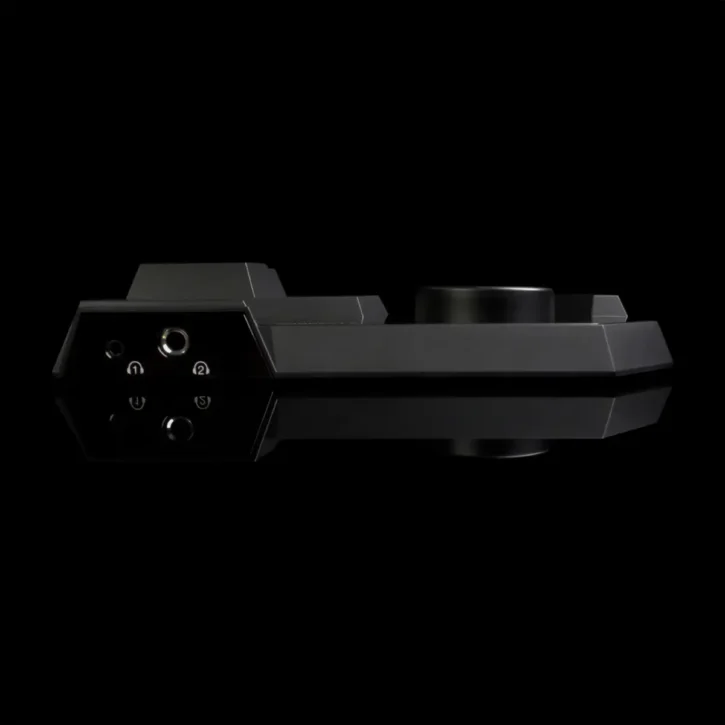LEWITT CONNECT 6 Interfaz de Audio - Imagen 11