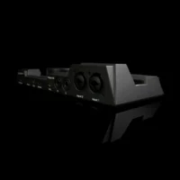 LEWITT CONNECT 6 Interfaz de Audio - Imagen 10