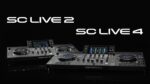 DENON SC LIVE 4 - Imagen 11