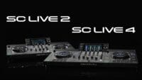 DENON SC LIVE 4 - Imagen 10