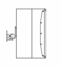 Mackie Ip-Wm100 - Imagen 2