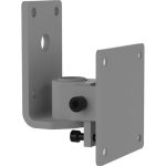 Mackie Ip-Wm100 — imagen 2