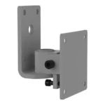 Mackie Ip-Wm100 — imagen 2