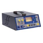 Focusrite Isa One Analogue Previo - Imagen 6