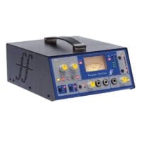 Focusrite Isa One Analogue Previo - Imagen 6