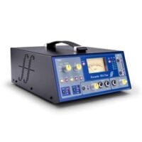 Focusrite Isa One Analogue Previo - Imagen 3