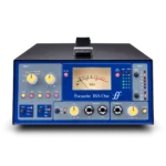 Focusrite Isa One Analogue Previo - Imagen 5
