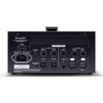 Focusrite Isa One Analogue Previo - Imagen 4