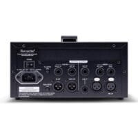 Focusrite Isa One Analogue Previo - Imagen 4