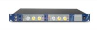 Focusrite Isa Two Previo