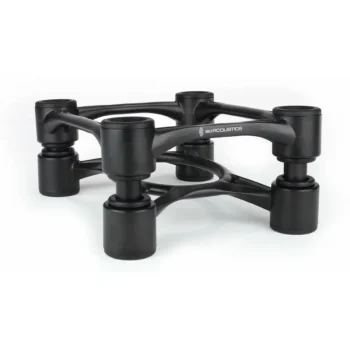 isoacoustics-soporte-monitores-aperta-product-preview