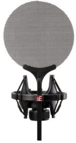Se Electronics Isolation Pack