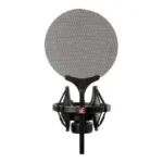 sE Electronics Isolation Pack