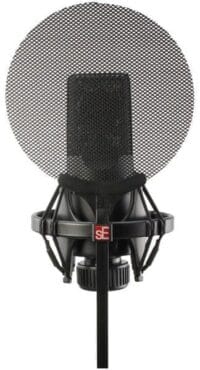 Se Electronics Isolation Pack - Imagen 2