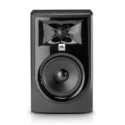 JBL 305 PMKII Monitor activo para estudio