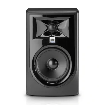 jbl-305-mkii-monitor-studio-3