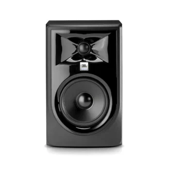 JBL 305 PMKII Monitor activo para estudio