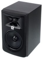JBL 305 PMKII Monitor activo para estudio