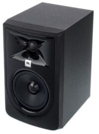 JBL 305 PMKII Monitor activo para estudio