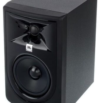 jbl-305pmkii-1