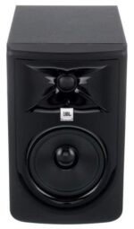 JBL 305 PMKII Monitor activo para estudio - Imagen 2