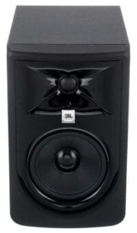 JBL 305 PMKII Monitor activo para estudio - Imagen 2