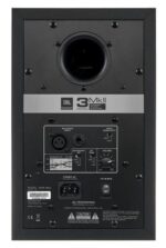 JBL 305 PMKII Monitor activo para estudio - Imagen 3