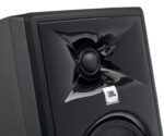 JBL 305 PMKII Monitor activo para estudio - Imagen 4