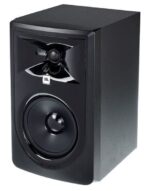 JBL 306 PMKII Monitor de estudio de 6"