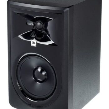 jbl-306pmkii-eu-1
