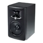 JBL 306 PMKII Monitor de estudio de 6"