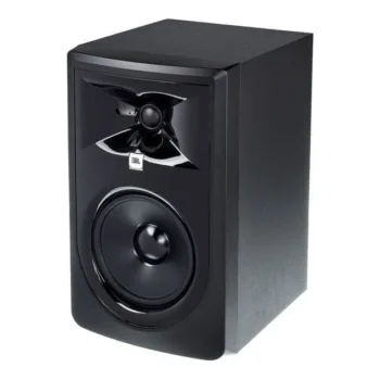 JBL 306 PMKII Monitor de estudio de 6"