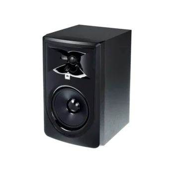 JBL 306 PMKII Monitor de estudio de 6"