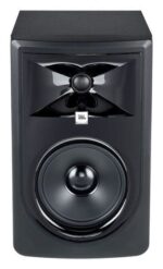 JBL 306 PMKII Monitor de estudio de 6" - Imagen 2