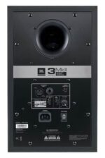 JBL 306 PMKII Monitor de estudio de 6" - Imagen 3