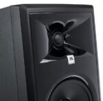 JBL 306 PMKII Monitor de estudio de 6" - Imagen 4